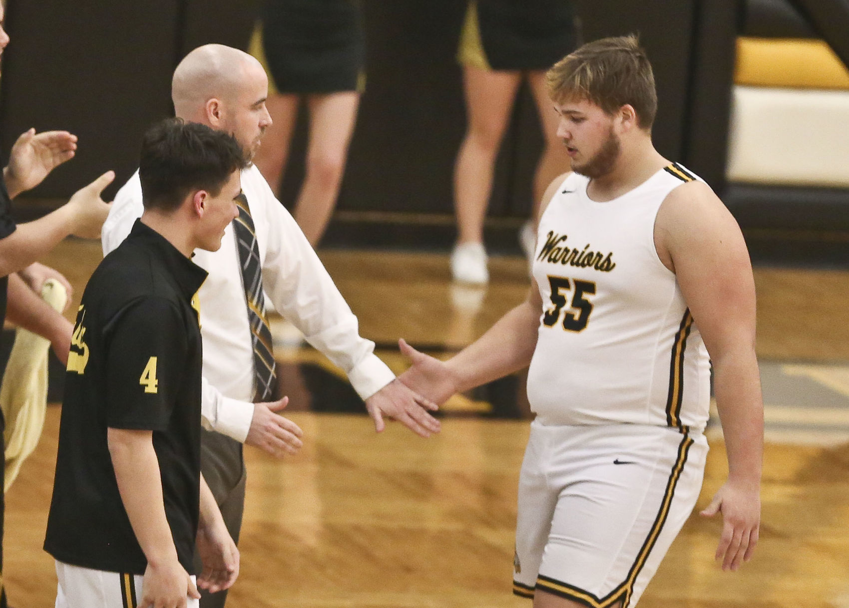 Tuscola Warrensburg Latham 3 1.18.19.JPG